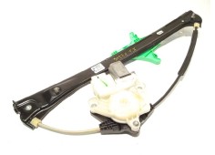 Recambio de elevalunas trasero izquierdo para volkswagen tiguan allspace(bw2) 2.0 tdi referencia OEM IAM 5NN839461A  5Q4959811C