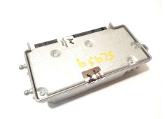 Recambio de centralita airbag para bmw serie 7 (f01/f02) 740i referencia OEM IAM 65779199756   2