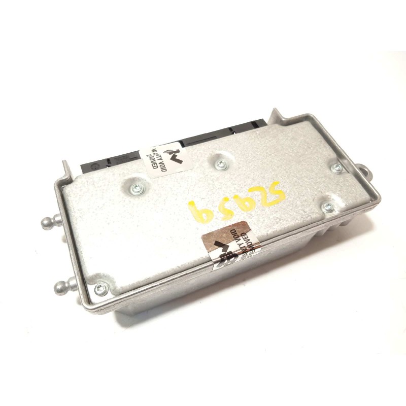 Recambio de centralita airbag para bmw serie 7 (f01/f02) 740i referencia OEM IAM 65779199756  