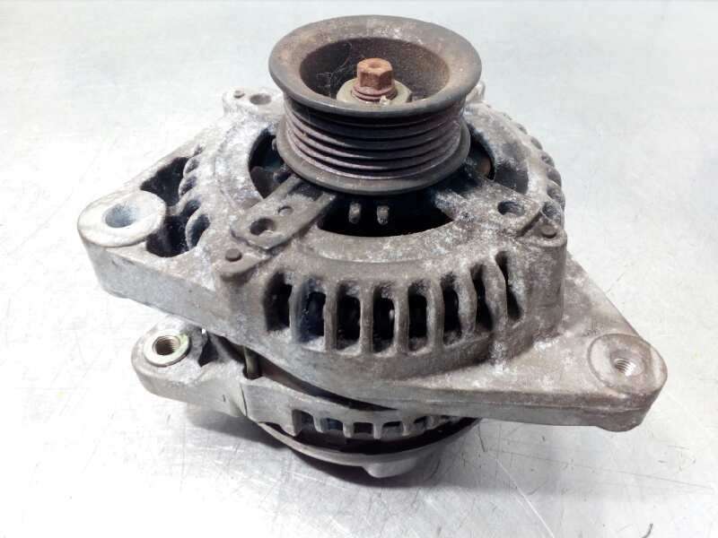 ALTERNADOR 2706020180 1042103110
