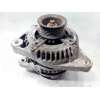 Recambio de alternador para lexus rx (mcu15) 300 awd (mcu15) referencia OEM IAM 2706020180  1042103110