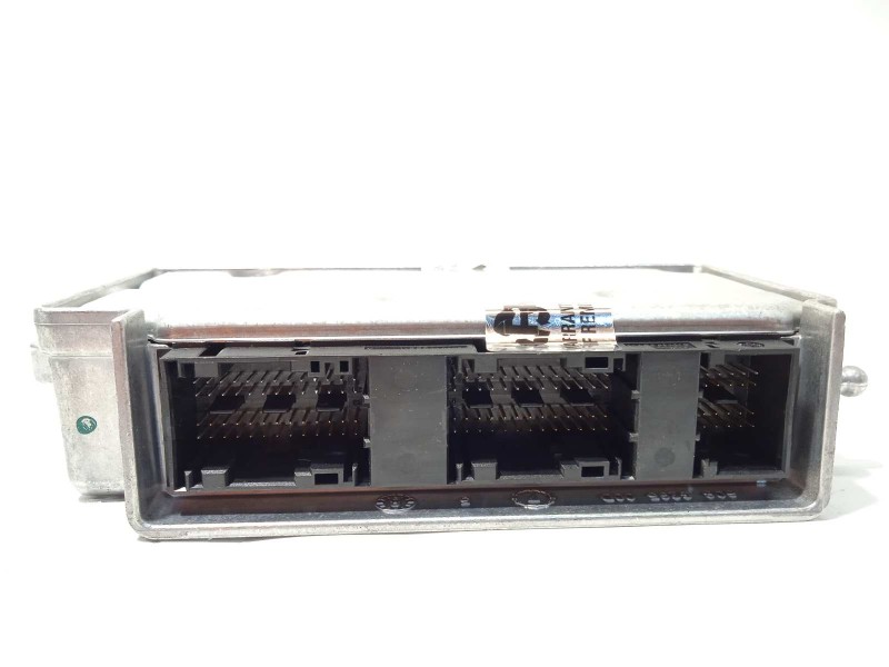 Recambio de centralita airbag para bmw serie 7 (f01/f02) 740i referencia OEM IAM 65779199756  