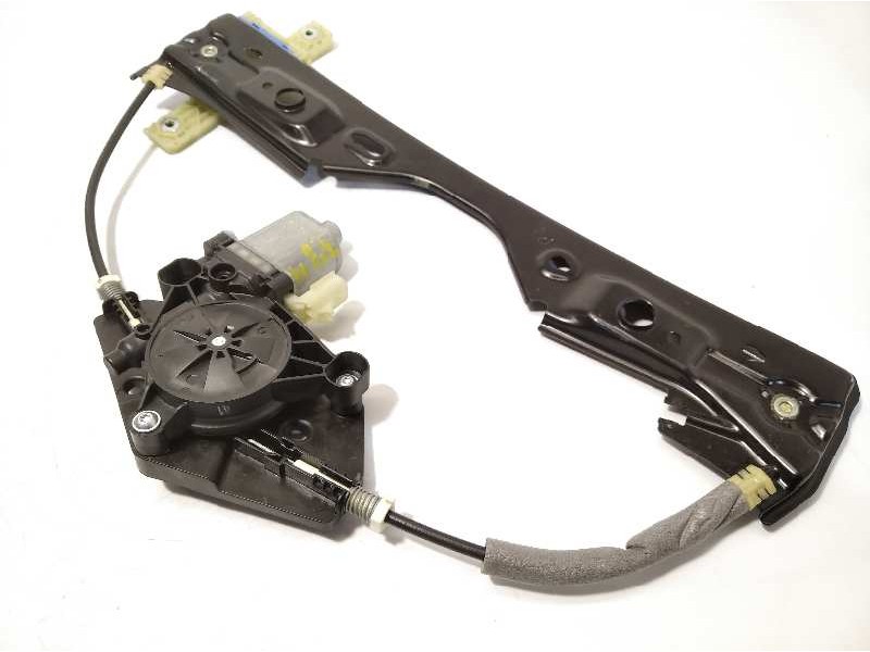 ELEVALUNAS TRASERO DERECHO 0130822662 68292132AA