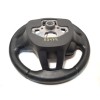 Recambio de volante para ford c-max (ceu) trend referencia OEM IAM F1EB3600JG3ZHE  2014556
