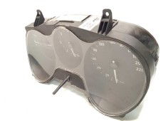 Recambio de cuadro instrumentos para seat altea xl (5p5) reference referencia OEM IAM 5P0920823C   2