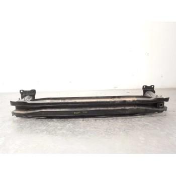 REFUERZO PARAGOLPES TRASERO 2GM807305 