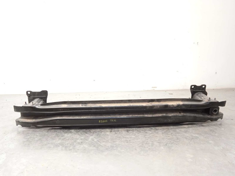 REFUERZO PARAGOLPES TRASERO 2GM807305 