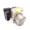 Recambio de abs para kia ceed drive referencia OEM IAM 58910J7240 6158941600 J758922500