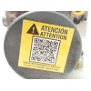 Recambio de abs para skoda rapid (nh3, nk3, nk6) 1.6 tdi referencia OEM IAM 6R0614517BQ 17677015 54086975B