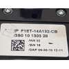 Recambio de mando elevalunas delantero izquierdo para ford focus lim. titanium referencia OEM IAM F1ET14A132CB 2033142 