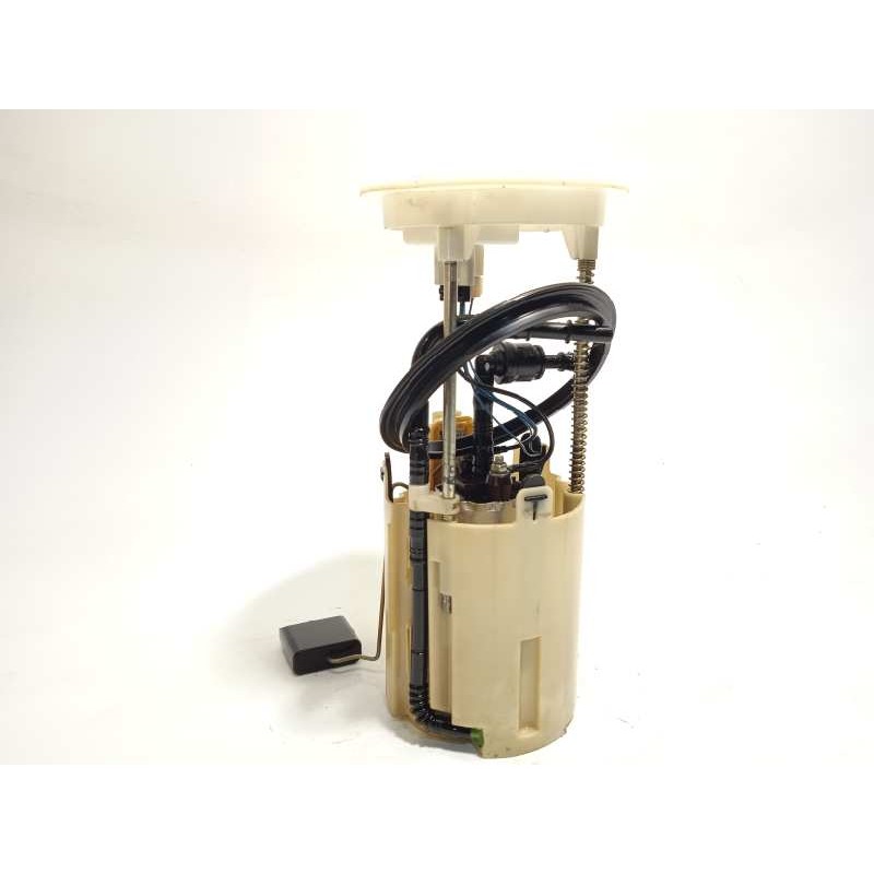 Recambio de bomba combustible para mercedes-benz clase b (w245) 180 cdi (245.207) referencia OEM IAM A1694701294  A169470129480