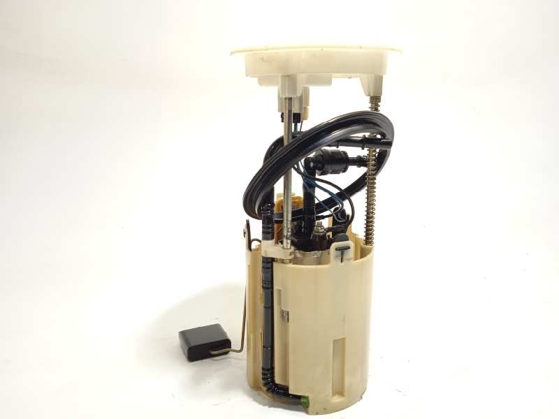 Recambio de bomba combustible para mercedes-benz clase b (w245) 180 cdi (245.207) referencia OEM IAM A1694701294  A169470129480