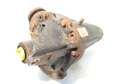 Recambio de diferencial trasero para land rover range rover sport supercharged referencia OEM IAM 5H224W063MB   2