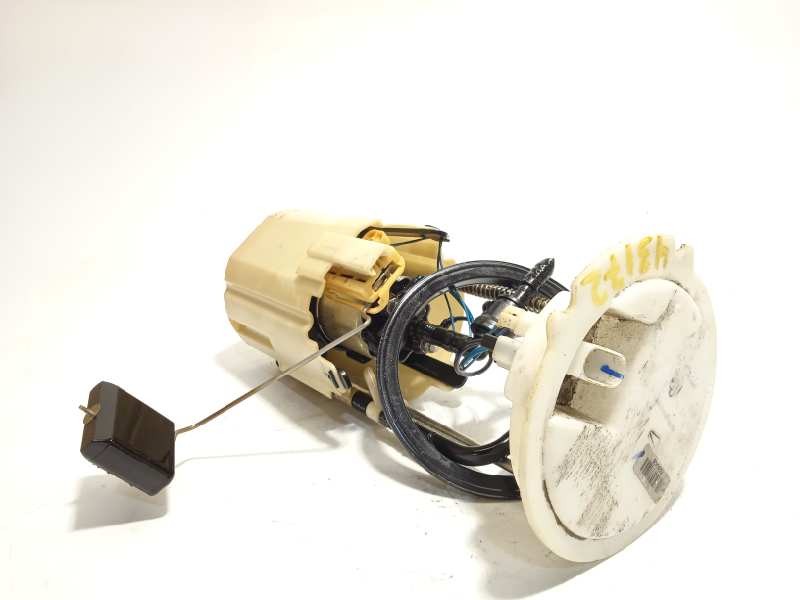 Recambio de bomba combustible para mercedes-benz clase b (w245) 180 cdi (245.207) referencia OEM IAM A1694701294  A169470129480