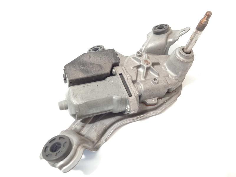 MOTOR LIMPIA TRASERO 8513005060 2596001571