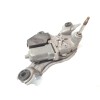 Recambio de motor limpia trasero para toyota avensis cross sport (t27) active referencia OEM IAM 8513005060  2596001571