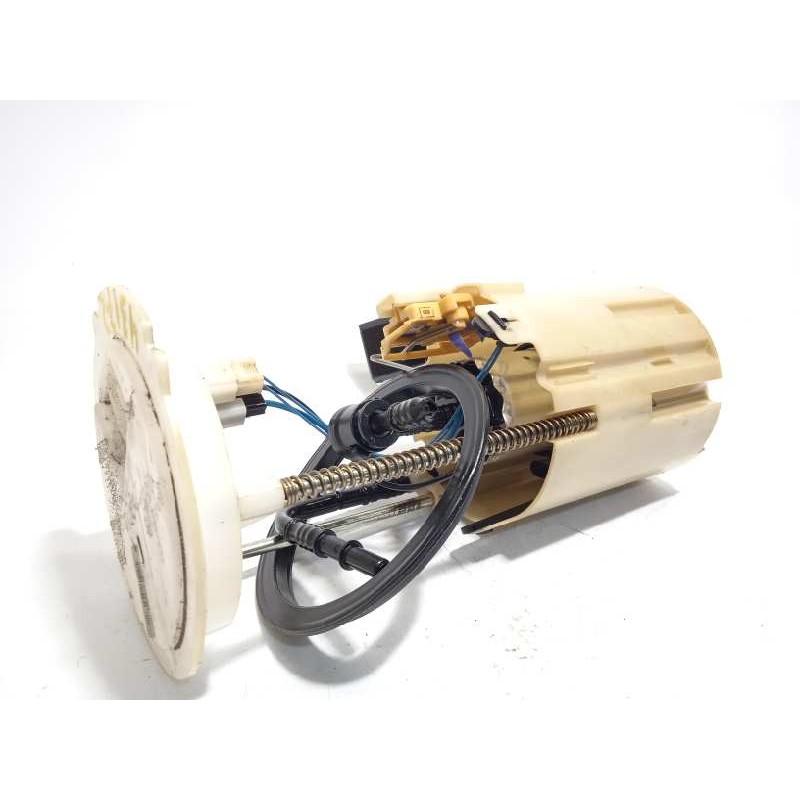 Recambio de bomba combustible para mercedes-benz clase b (w245) 180 cdi (245.207) referencia OEM IAM A1694701294  A169470129480