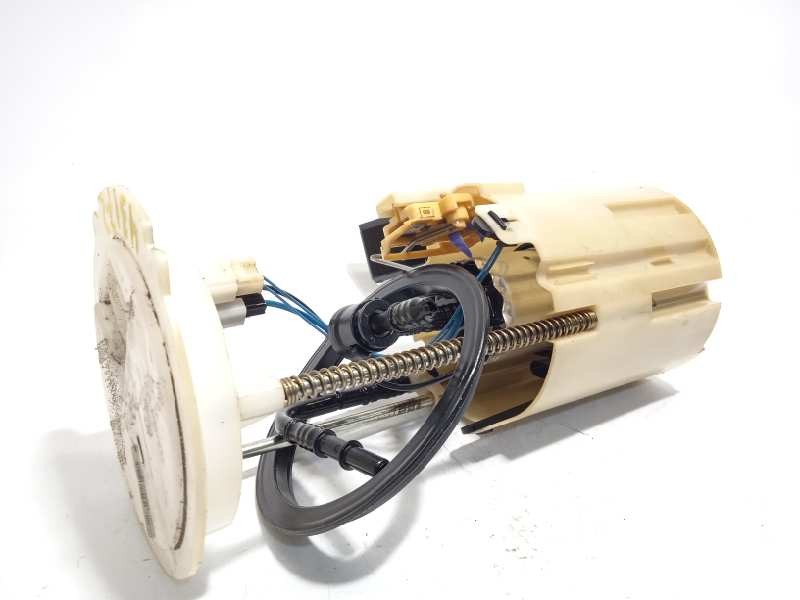 Recambio de bomba combustible para mercedes-benz clase b (w245) 180 cdi (245.207) referencia OEM IAM A1694701294  A169470129480