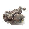 Recambio de pinza freno delantera izquierda para volkswagen passat variant (3c5) 2.0 tdi referencia OEM IAM 1K0615123E  