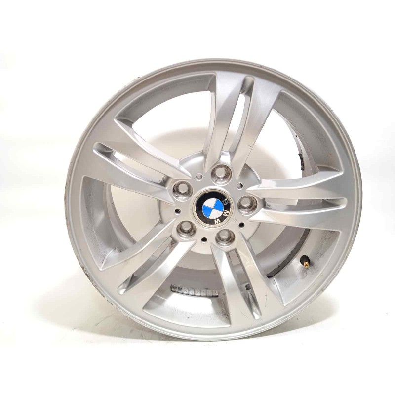 Recambio de llanta para bmw x3 (e83) 3.0d referencia OEM IAM 3401200  36113401200