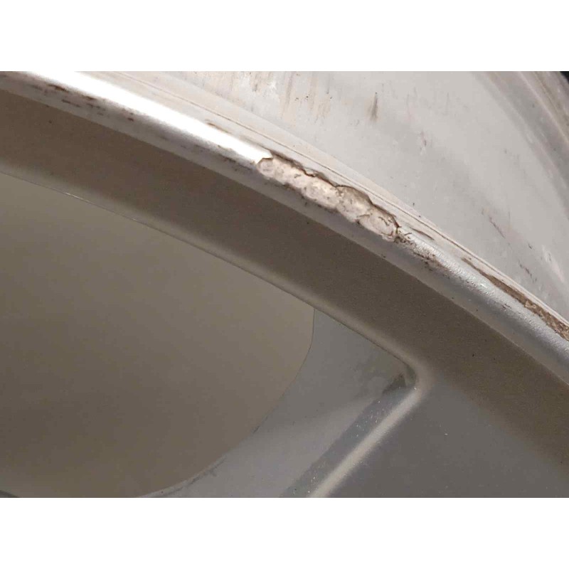 Recambio de llanta para bmw x3 (e83) 3.0d referencia OEM IAM 3401200  36113401200