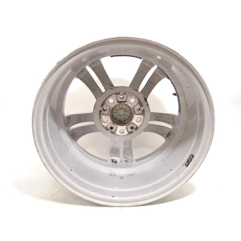 Recambio de llanta para bmw x3 (e83) 3.0d referencia OEM IAM 3401200  36113401200