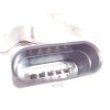 Recambio de caja mariposa para skoda karoq (nu) 2.0 tdi referencia OEM IAM 05L128063E 09730767E V11000767