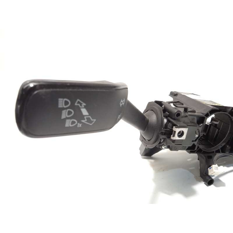 Recambio de mando intermitentes para volkswagen tiguan allspace(bw2) 2.0 tdi referencia OEM IAM 5Q1953521M  5Q1953521MIGI