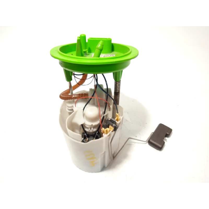 Recambio de bomba combustible para seat leon st (5f8) style advanced referencia OEM IAM 5Q0919051BN  0580200433