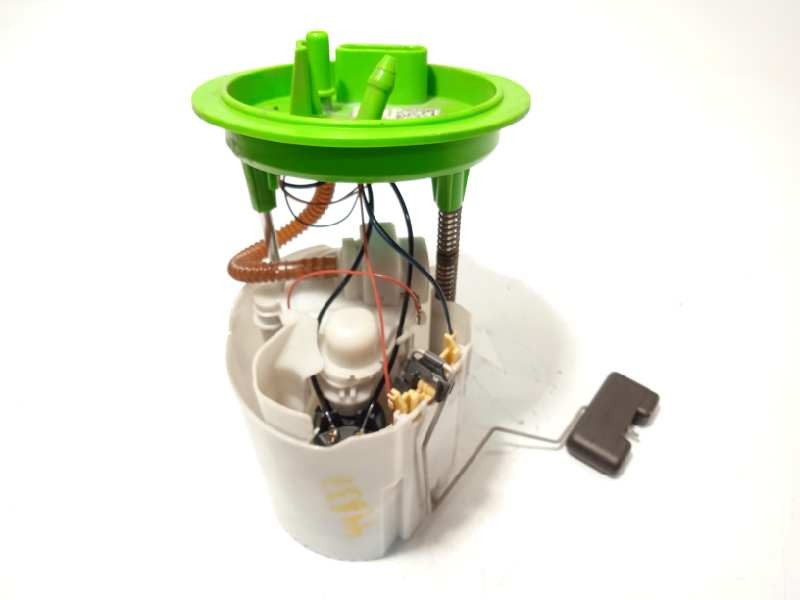 Recambio de bomba combustible para seat leon st (5f8) style advanced referencia OEM IAM 5Q0919051BN  0580200433