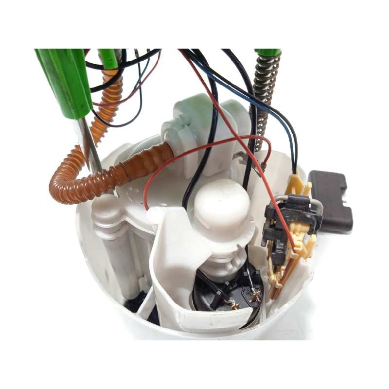 Recambio de bomba combustible para seat leon st (5f8) style advanced referencia OEM IAM 5Q0919051BN  0580200433