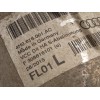Recambio de amortiguador trasero izquierdo para audi s8 (4hc) 4.0 tfsi quattro referencia OEM IAM 4H0616001AC  