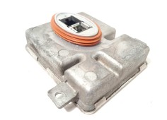 Recambio de centralita faros xenon para bmw serie 7 (f01/f02) 740i referencia OEM IAM 7172536   2