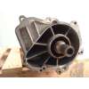 Recambio de caja cambios para bmw x3 (e83) 2.0d referencia OEM IAM HRA 23003439814 