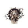 Recambio de motor arranque para seat ateca (kh7) style referencia OEM IAM 02M911024J  4280008854