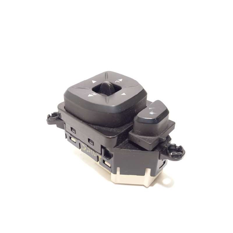 Recambio de mando retrovisor para hyundai ix35 1.7 crdi cat referencia OEM IAM 3834801110  935732S000