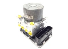 Recambio de abs para seat leon st (5f8) style advanced referencia OEM IAM 5Q0614517CR 10091643943 10022012404 2