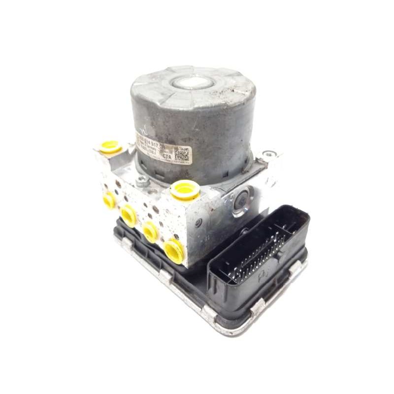 Recambio de abs para seat leon st (5f8) style advanced referencia OEM IAM 5Q0614517CR 10091643943 10022012404