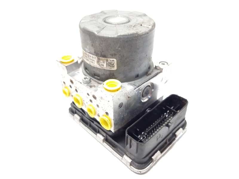 Recambio de abs para seat leon st (5f8) style advanced referencia OEM IAM 5Q0614517CR 10091643943 10022012404