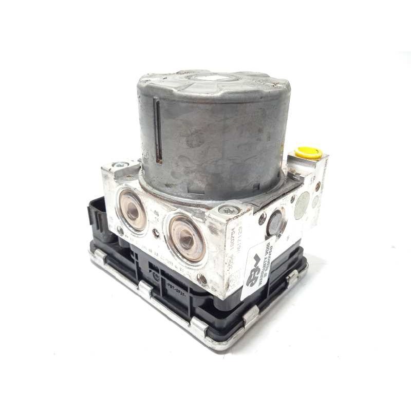 Recambio de abs para seat leon st (5f8) style advanced referencia OEM IAM 5Q0614517CR 10091643943 10022012404