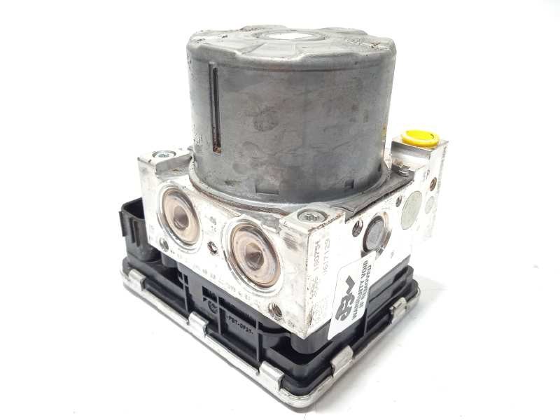 Recambio de abs para seat leon st (5f8) style advanced referencia OEM IAM 5Q0614517CR 10091643943 10022012404