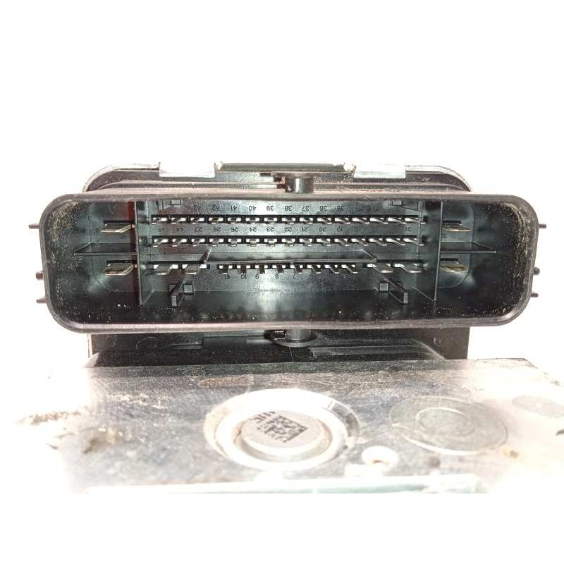 Recambio de abs para seat leon st (5f8) style advanced referencia OEM IAM 5Q0614517CR 10091643943 10022012404