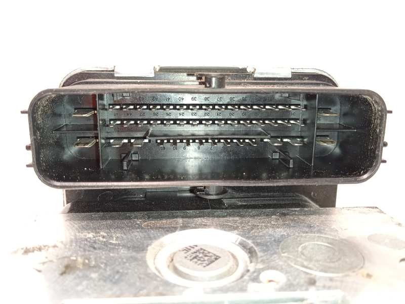 Recambio de abs para seat leon st (5f8) style advanced referencia OEM IAM 5Q0614517CR 10091643943 10022012404