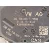 Recambio de caja mariposa para audi a4 berlina (8w2) 2.0 16v tdi referencia OEM IAM 04L128063T A2C94859900 04L128059T