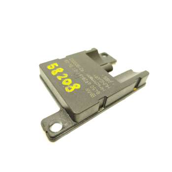 MODULO ELECTRONICO 84506928461 