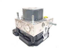 Recambio de abs para renault clio iv expression referencia OEM IAM 476600188R 0265956527 269722 2