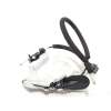 Recambio de cerradura puerta trasera derecha para renault arkana 1.3 referencia OEM IAM 825027318R  