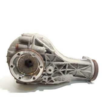 DIFERENCIAL TRASERO PHH 0AR525083C 