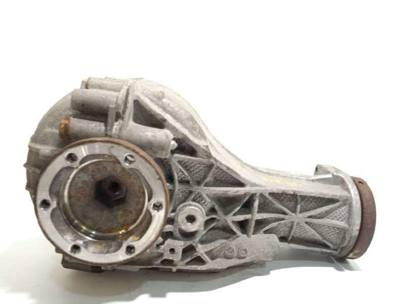 DIFERENCIAL TRASERO PHH 0AR525083C 