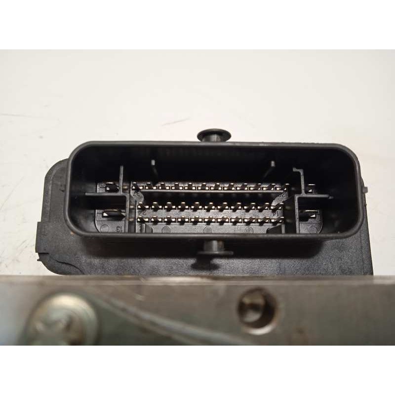 Recambio de abs para renault clio iv expression referencia OEM IAM 476600188R 0265956527 269722